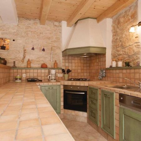 Villa 704 Batlug المظهر الخارجي الصورة