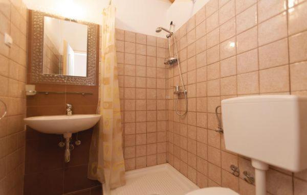 Villa 704 Batlug المظهر الخارجي الصورة