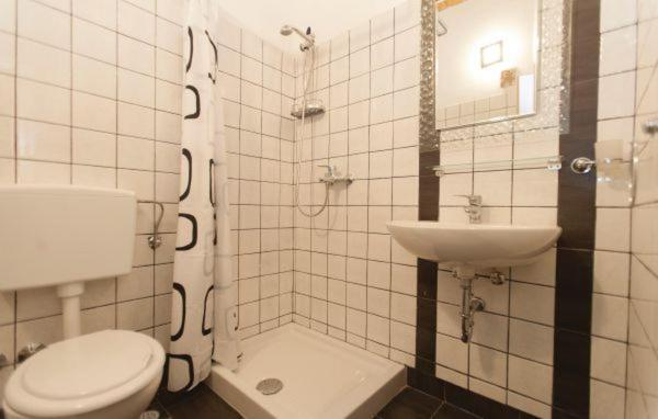 Villa 704 Batlug المظهر الخارجي الصورة